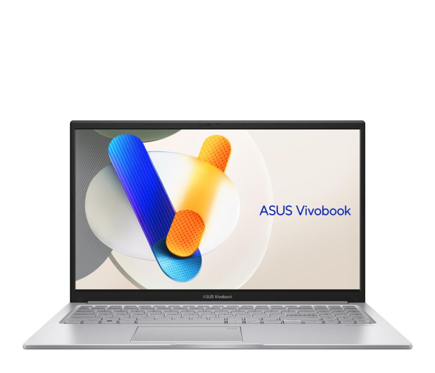 ASUS Vivobook 15 X1504VA i5-1334U/16GB/512 - 1321107 - zdjęcie 3